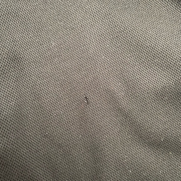 2 pair of Body Glove Youth Shorts - Size 8 - Colour block, solid, stripes - Picture 6 of 12